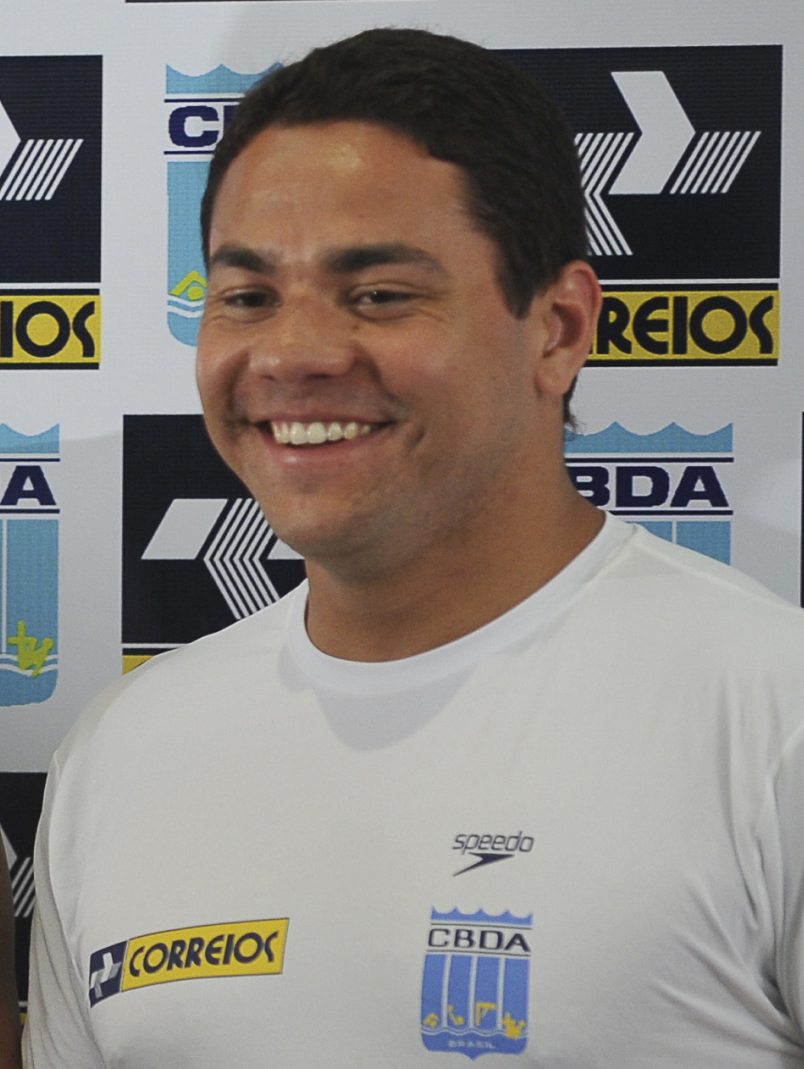 Felipe Silva