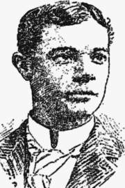 Michael J. Mahoney