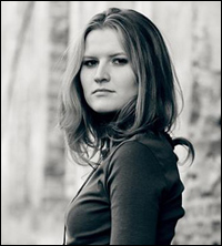 Tatyana Belonogaya