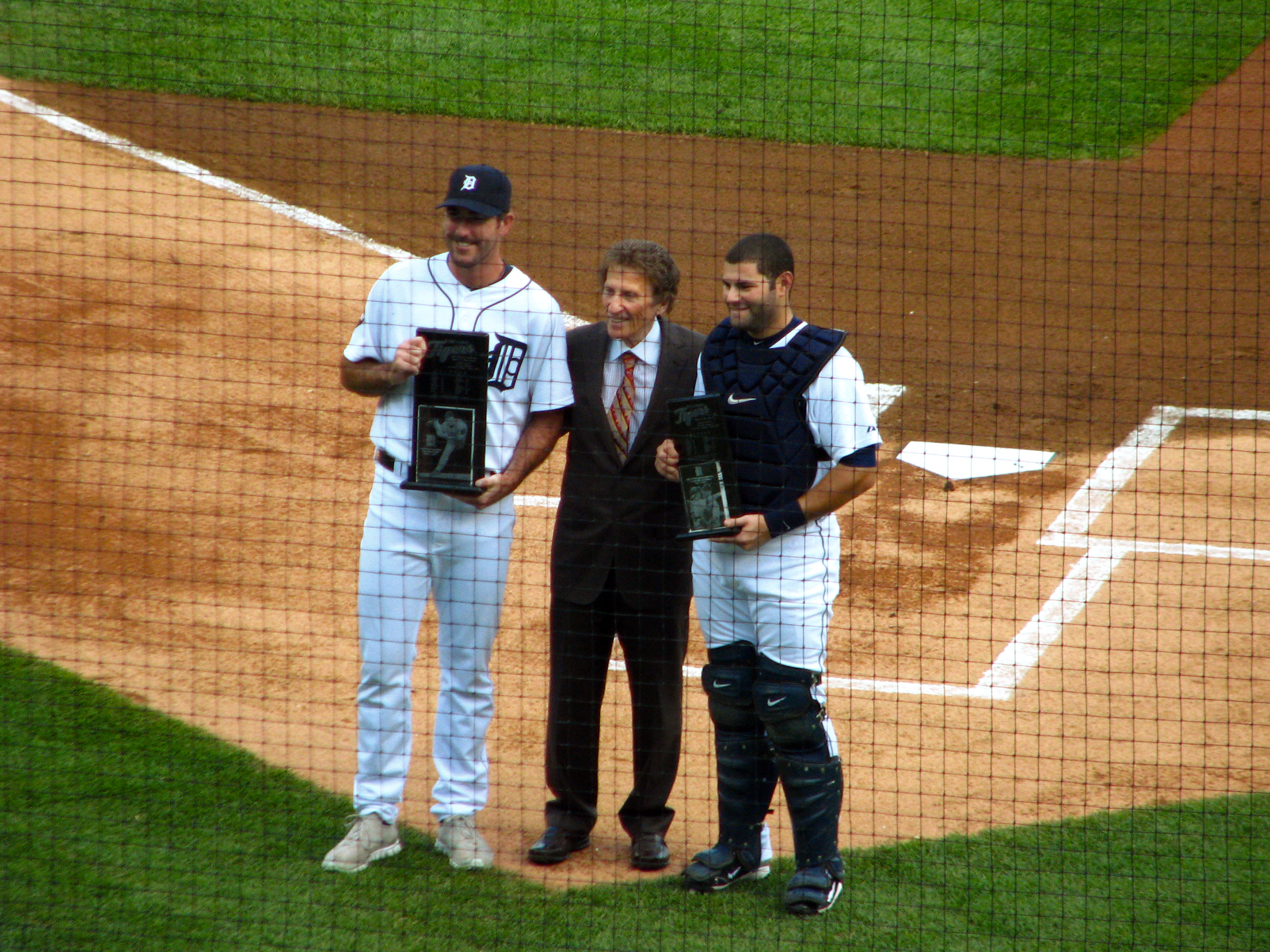 Michael Ilitch