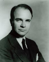 Robert Raymond Barry