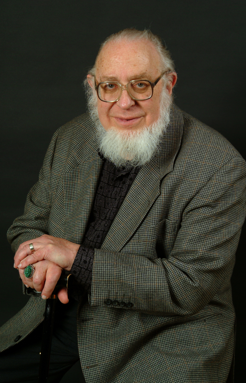 Roger Curtis Green