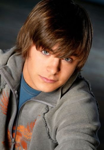 Gallery of Zachary David Alexander Efron
