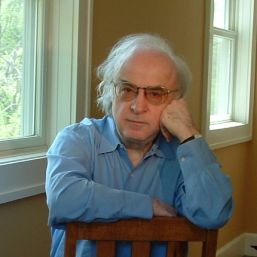 Norman Manea