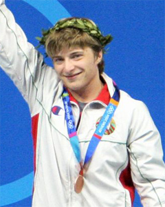 Tatsiana STUKALAVA