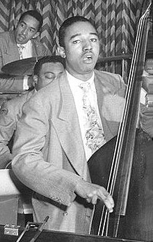 Raymond Matthews Brown
