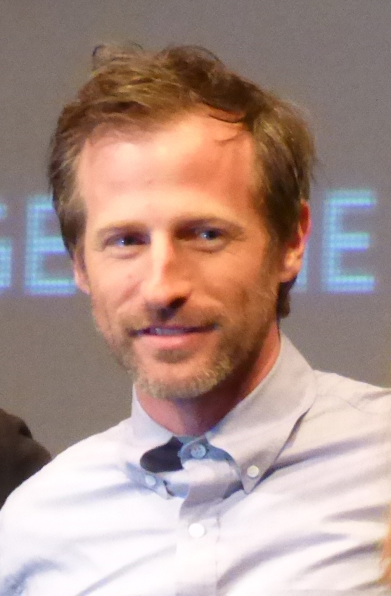 ex-spouse: Spike Jonze