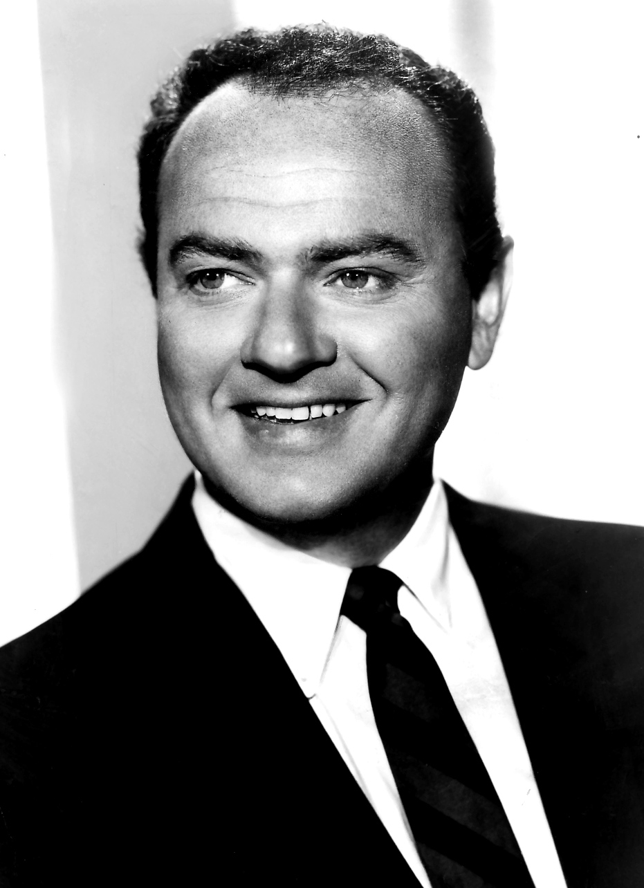 Harvey Herschel Korman