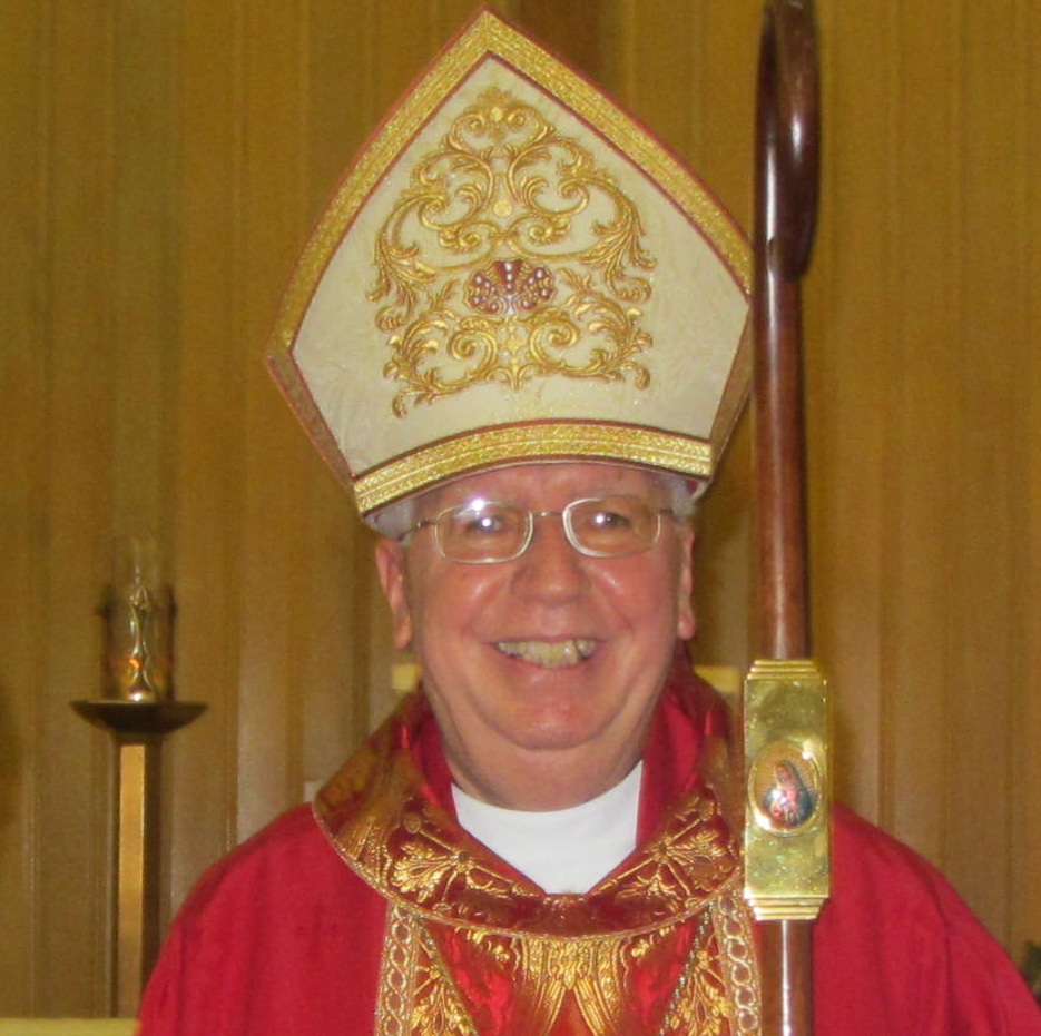 Cirilo Flores