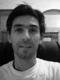Alessio Guarino