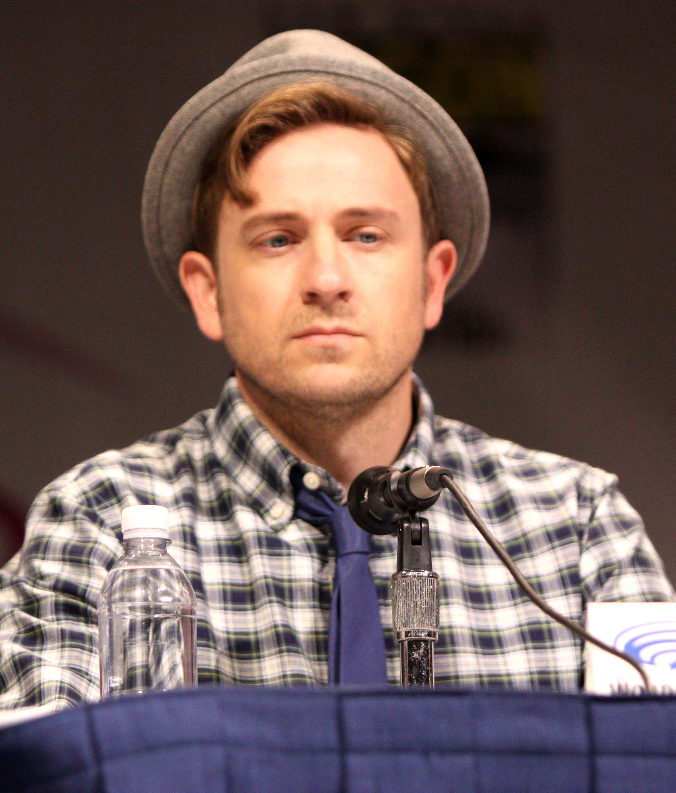 Thomas LENK