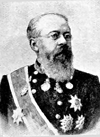 Wilhelm Hartel