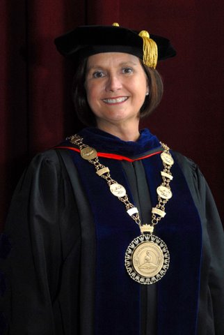 Betsy Vogel Boze