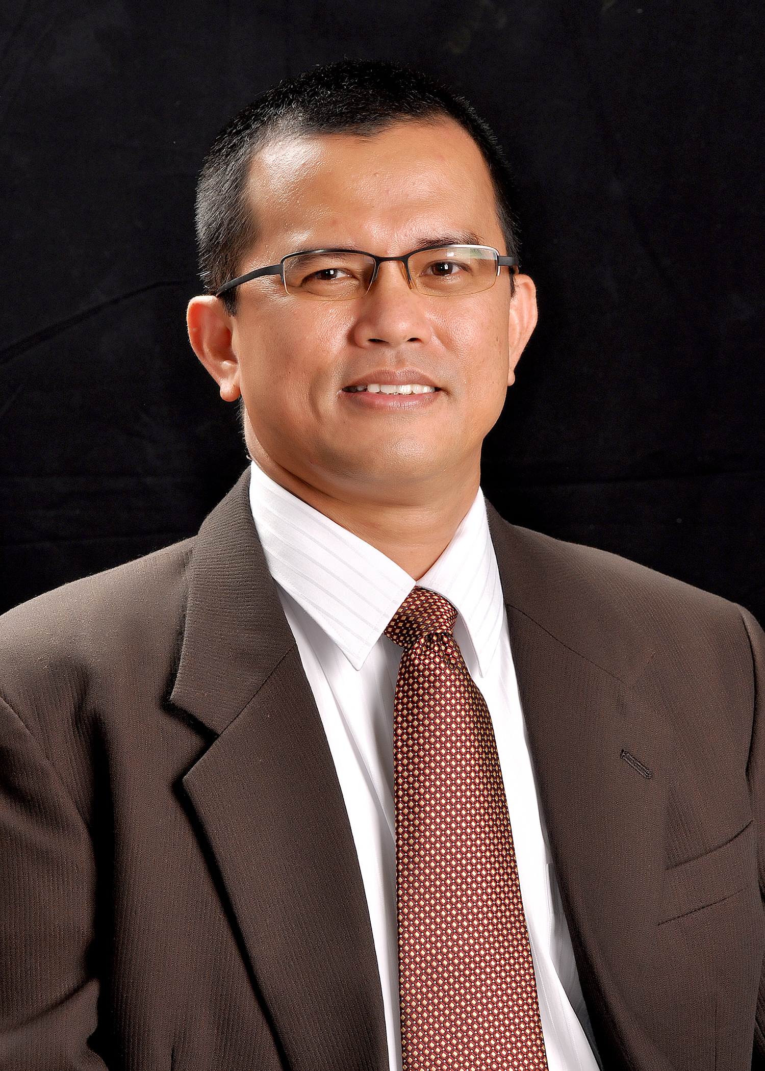 Caesar Saloma