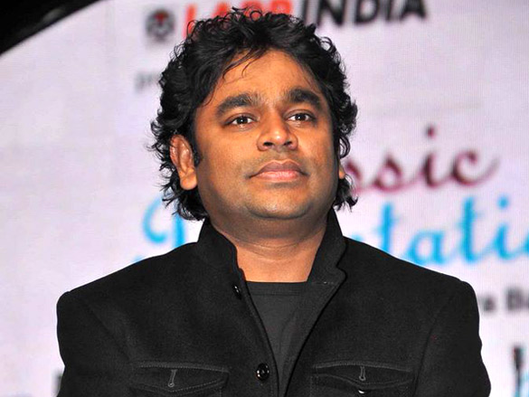 Dileep Kumar