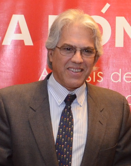 Gino Costa