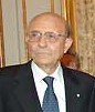 Sabino Cassese
