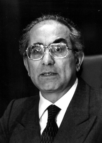 Doit. Colombo