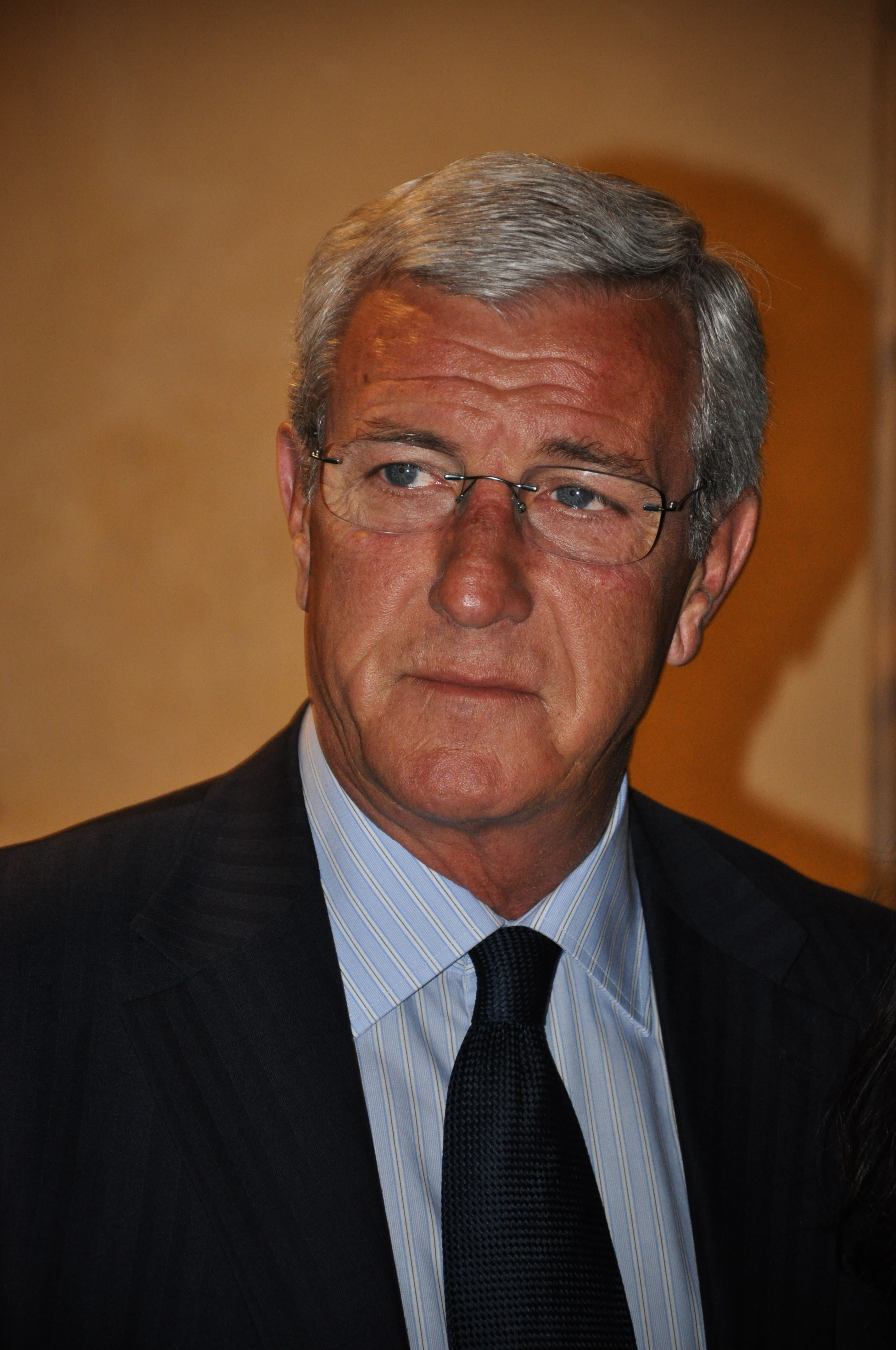 Marcello Lippi