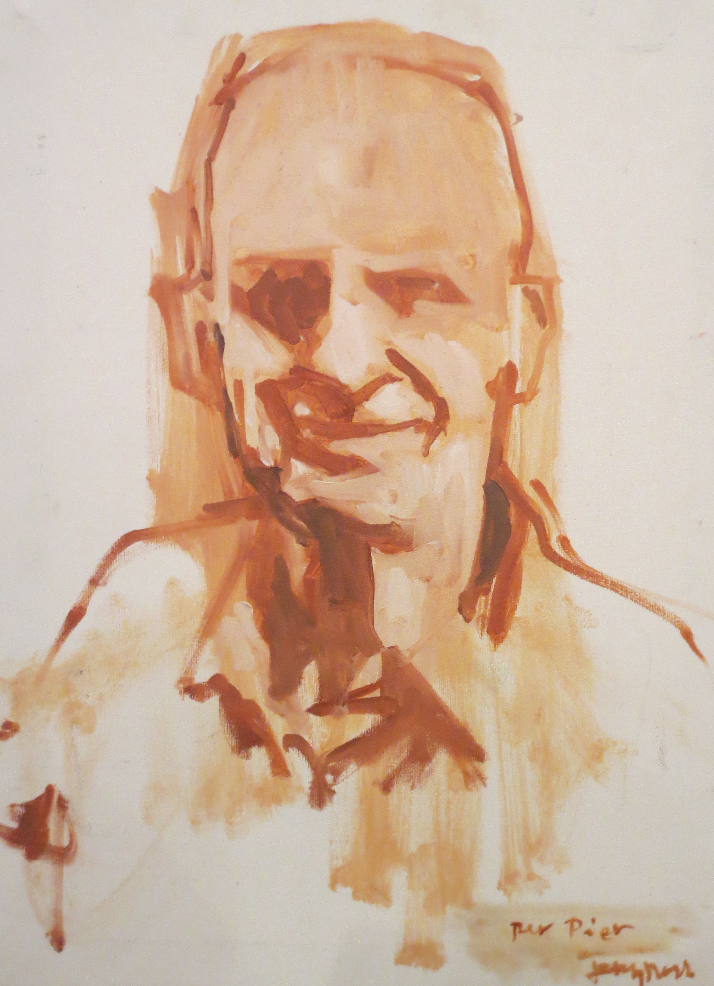 Pier Cesare Bori