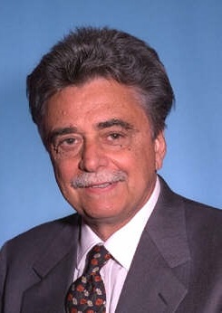 Achille Occhetto