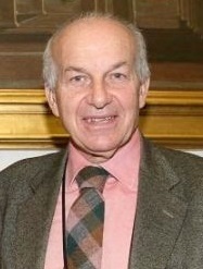Fausto Bertinotti