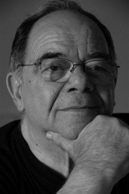 Amnon Barzel