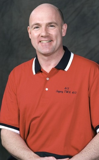André Kuipers