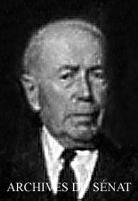 Antoine Pinay