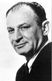 Leonard Chess