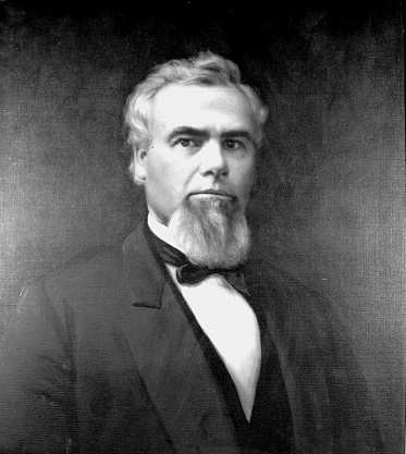 William Robert Taylor