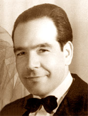 Seyyed Hossein Fatemi