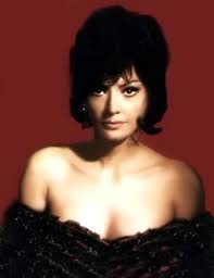 Anna Moffo