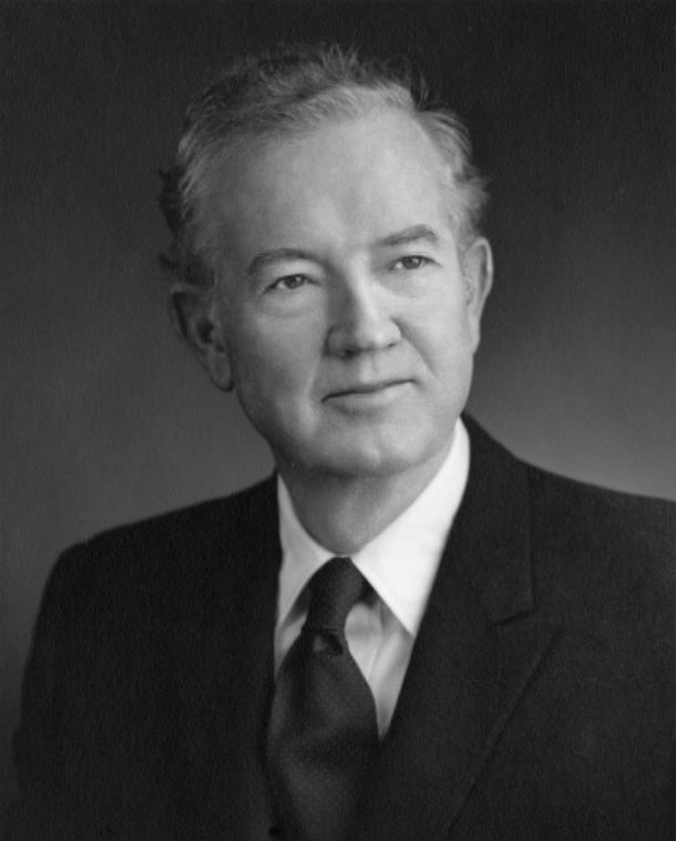 John Jackson Sparkman