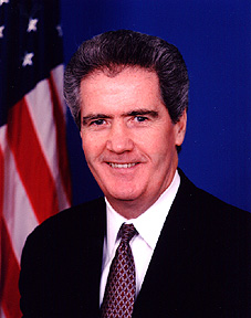 William Joseph Coyne