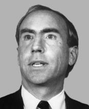 Gerry Eastman Studds