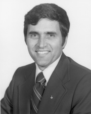 Harrison Hagan Schmitt