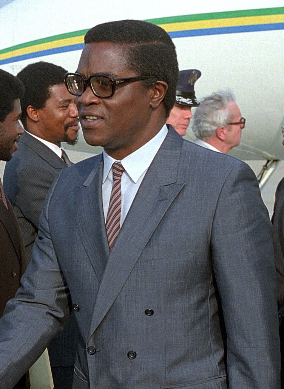 Manuel Costa