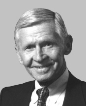 Robert Lee Stump