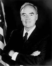 Harris Llewellyn Wofford