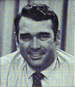 James Vincent Stanton