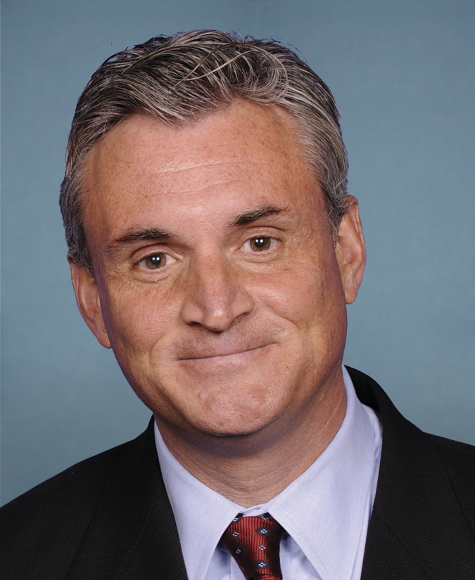 Robert Ernest Andrews