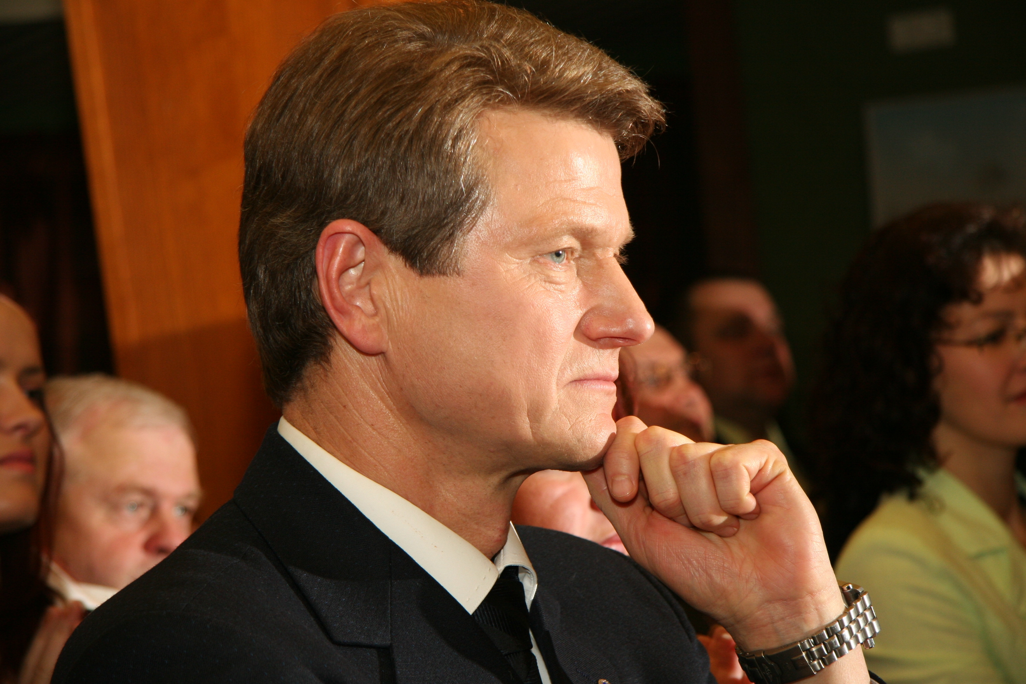 Rolandas Paksas