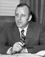 Charles Ellsworth Goodell