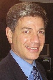 Ethan A. Berkowitz