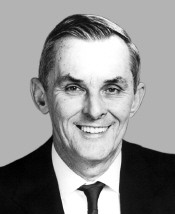 William Oliver Lipinski