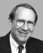 Anthony Charles Beilenson