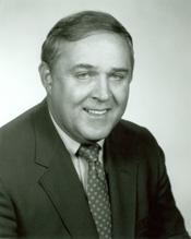 Carl Duane Pursell