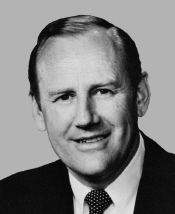 James Vear Hansen