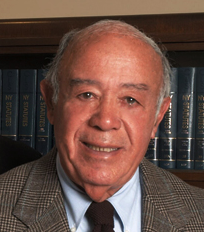 John Carro